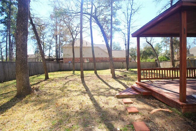 Building Photo - 43 W Spindle Tree Cir