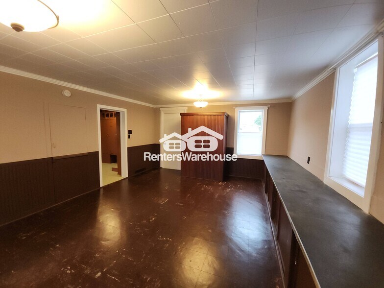 Building Photo - 15252 Co Rd B