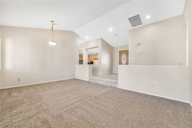 Building Photo - 2298 Tedesca Dr