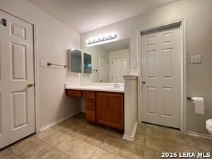 Building Photo - 1535 Hawkwolf Creek