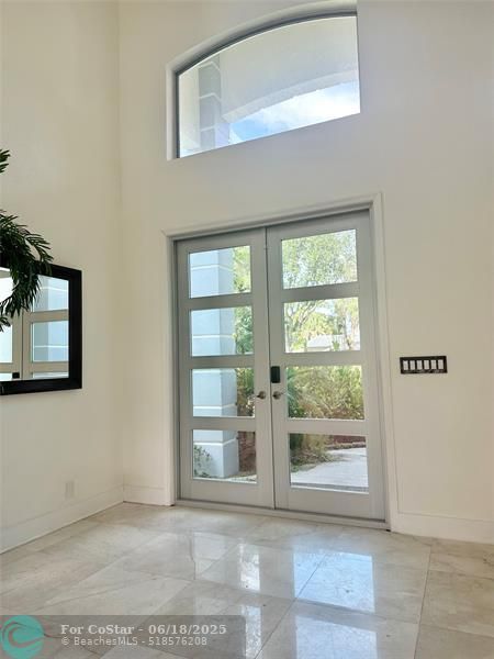 Building Photo - 4755 Chardonnay Dr