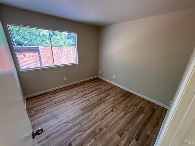 Building Photo - 443 San Marin Dr
