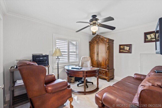 Building Photo - 1654 Farmington Cir