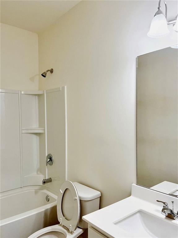 Building Photo - 89 Bentwater Wy