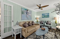 Building Photo - 6 Rohde Ave