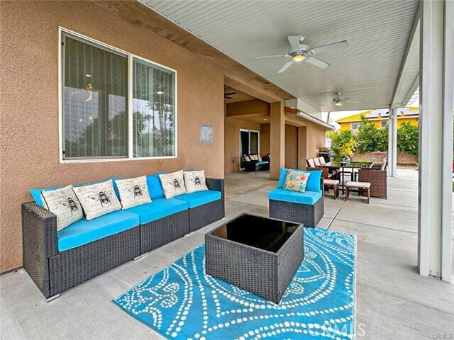 Building Photo - 68185 Durango Rd