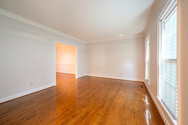Building Photo - 4418 Pierwood Way