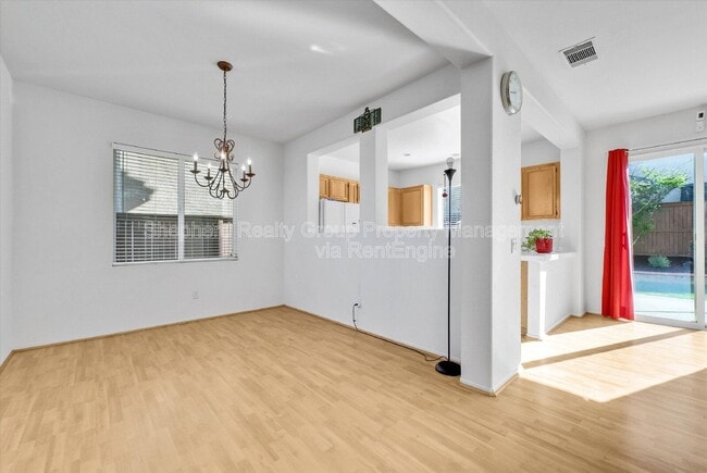 Building Photo - 13332 Mimosa Ln