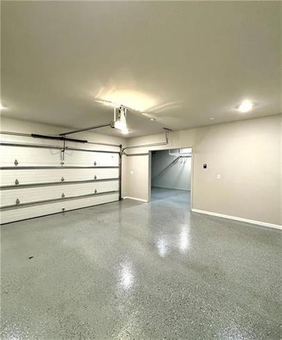 Building Photo - 4468 Oakden Pl