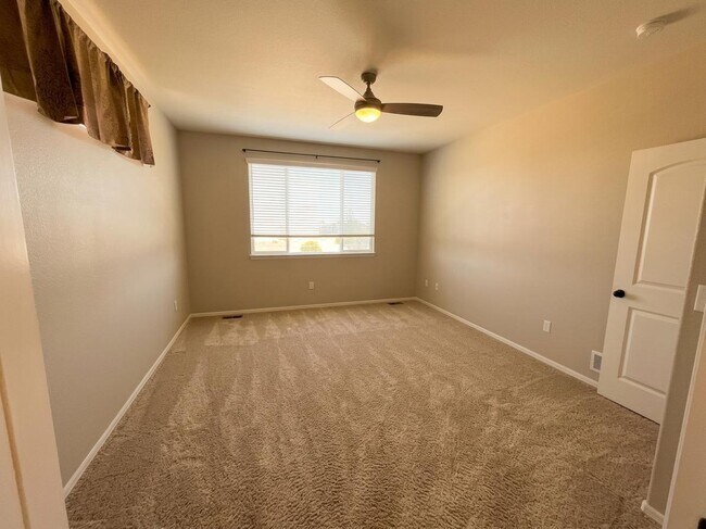 Building Photo - 3542 Lissa Dr