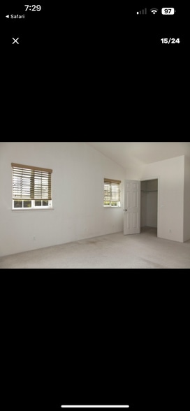 Building Photo - 67-1299 Laikealoha St