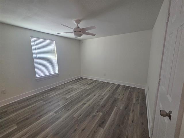 Building Photo - 482 Trout St