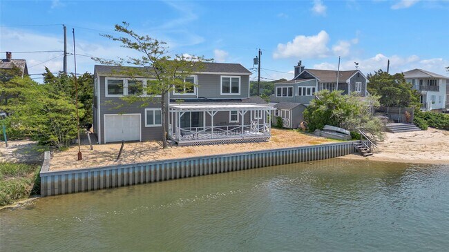 Building Photo - 286 Towd Point Rd