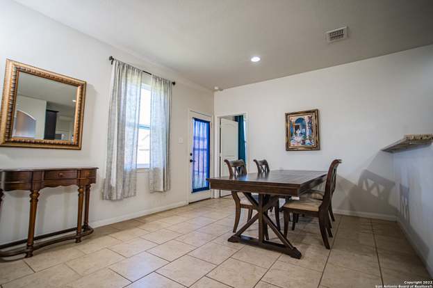 Building Photo - 7715 Watersedge Cove