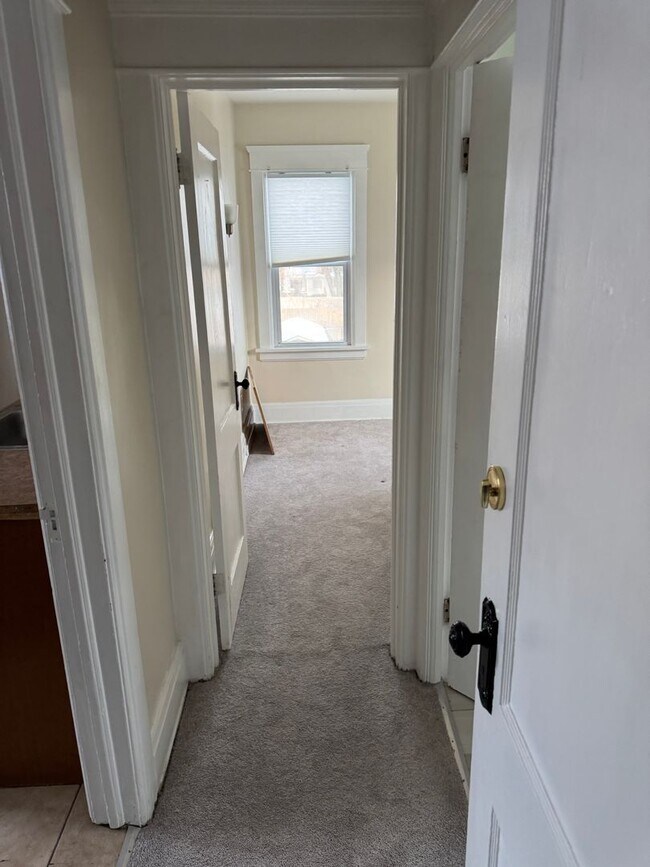 Building Photo - 225 Liberty St