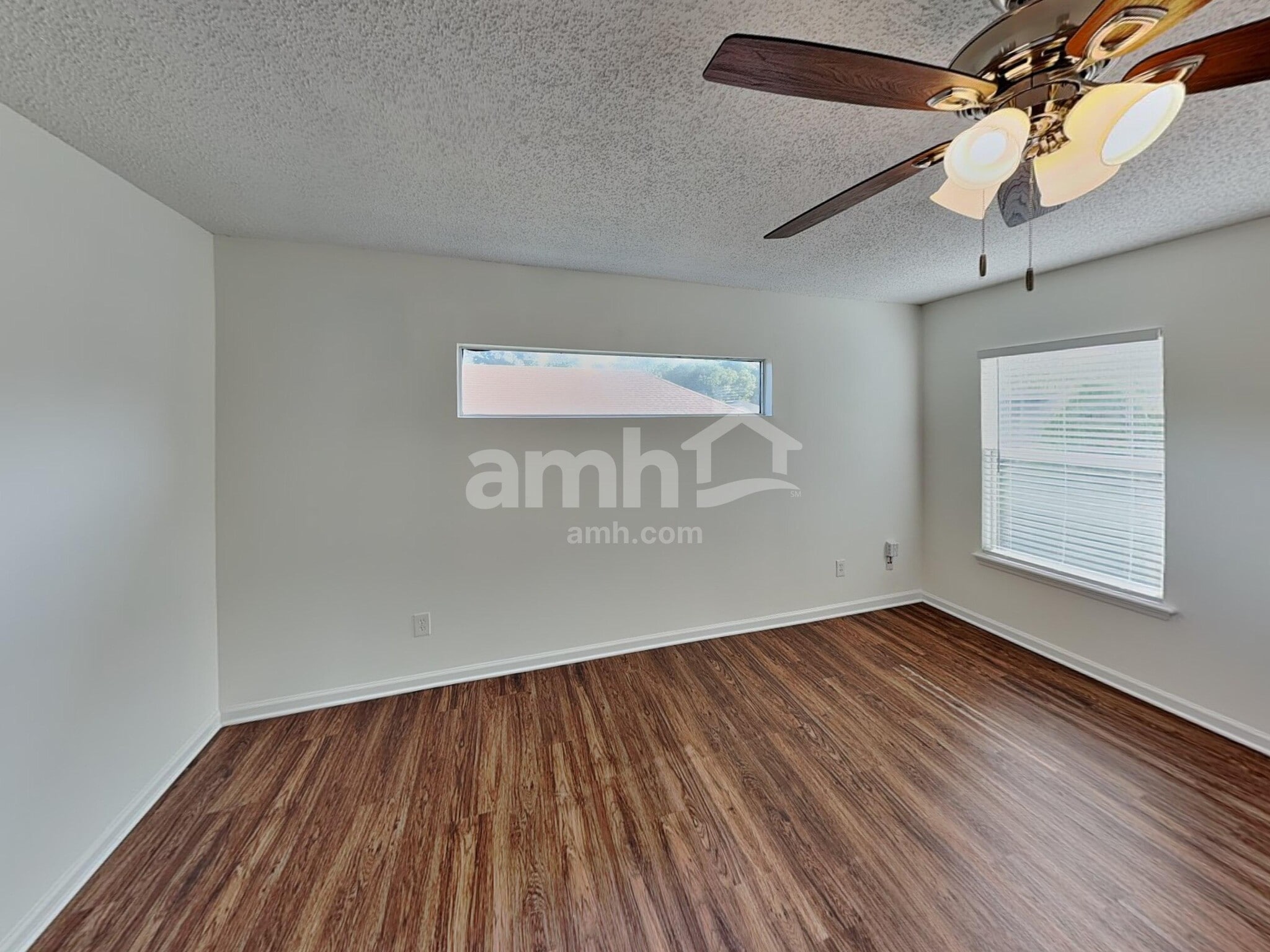 Building Photo - 10959 Darlington Oak Ct