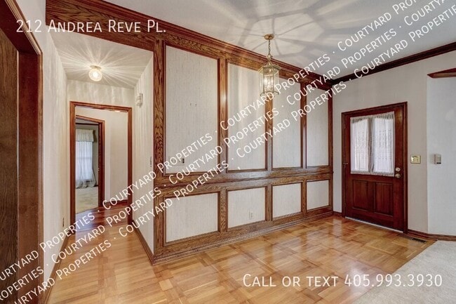 Building Photo - 212 Andrea Reve Pl