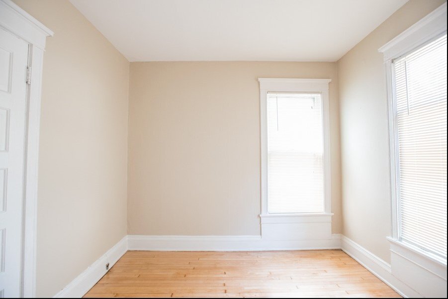 Building Photo - 2724 N Murray Ave