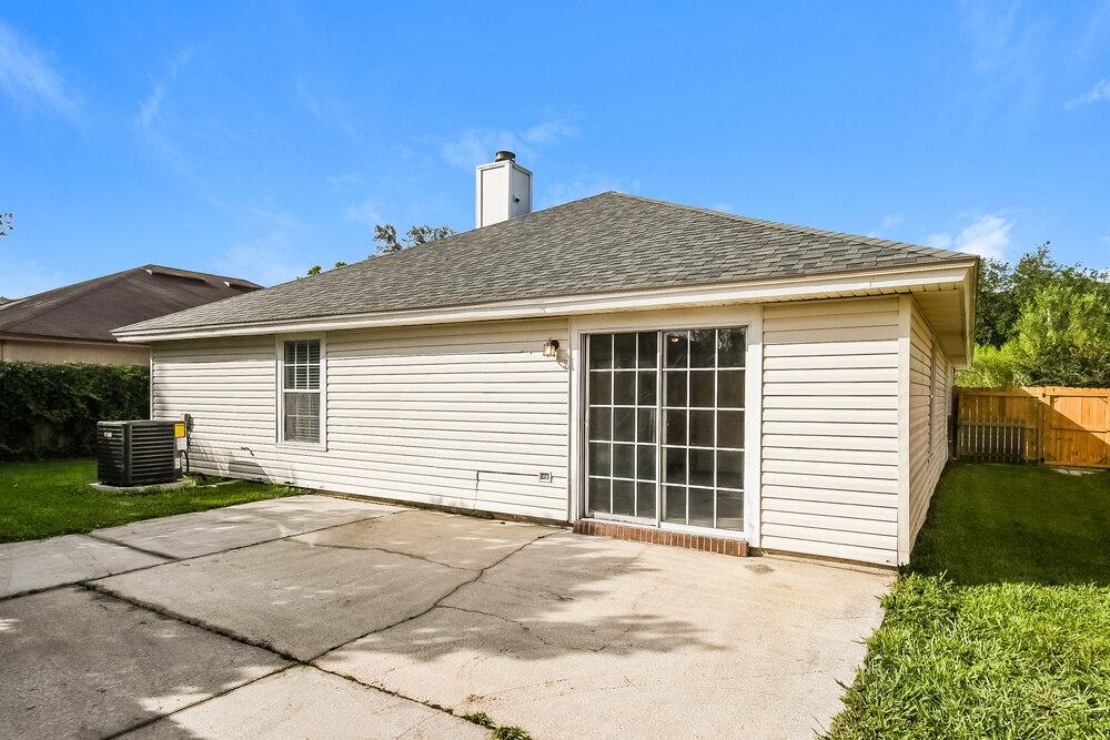 Building Photo - 2977 Biloxi Trail