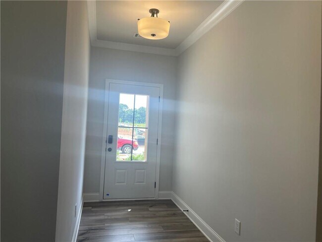 Building Photo - 4371 Portsbrook Ave