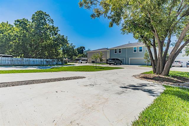 Building Photo - 312 Sunset Ln