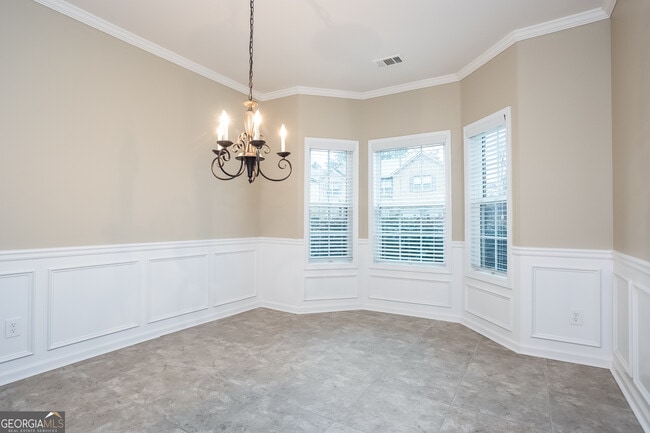 Building Photo - 2729 Palmview Ct SW