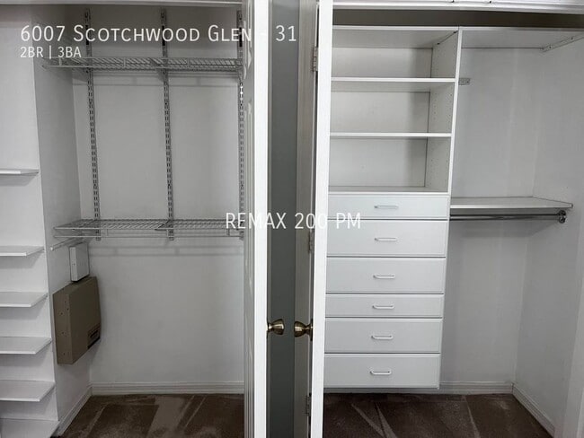 Building Photo - 6007 Scotchwood Glen