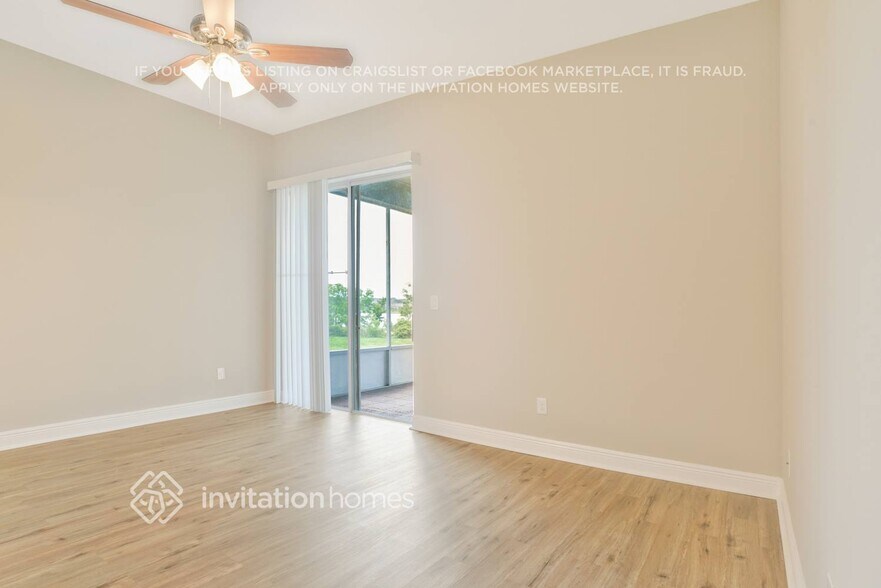 Building Photo - 1996 Hargate Ct