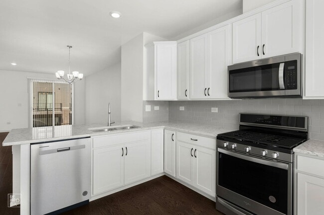 Building Photo - 2246 Venture Dr