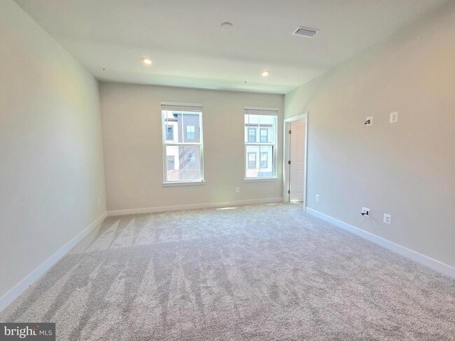 Building Photo - 4540 Dandelion Lp