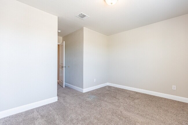 Building Photo - 12606 Elemina Trl