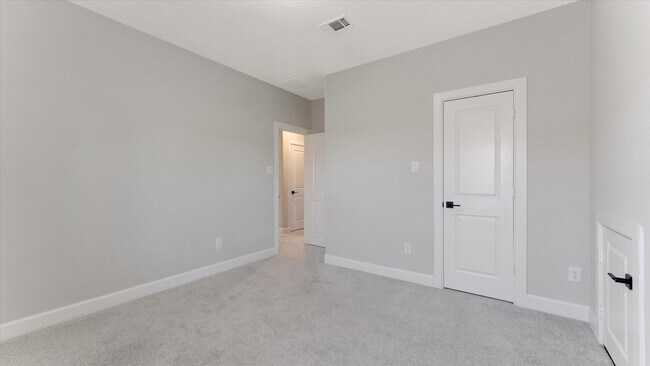 Building Photo - 15607 Rising Wren Ct