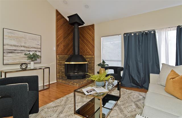 Building Photo - 7450 Holly Hill Dr