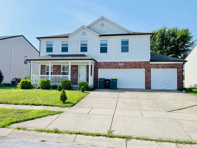 Building Photo - Spacious 4-Bed Waterfront Home in Westmere...
