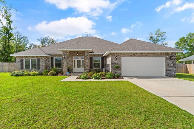 Primary Photo - 5568 Micanopy Dr