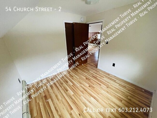 Building Photo - 54 Church St