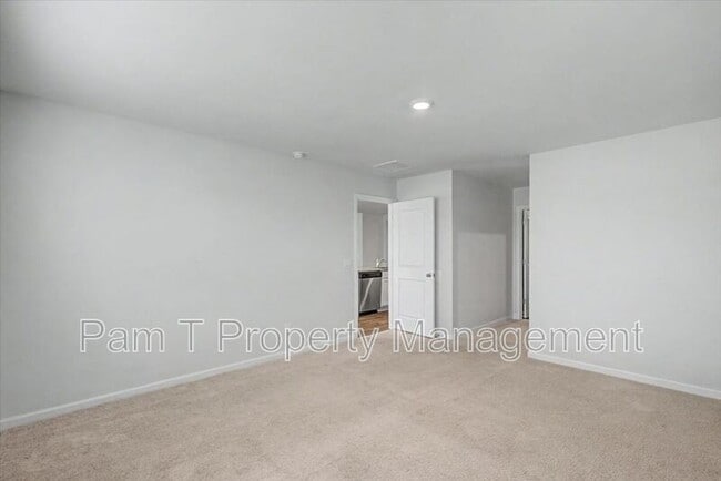 Building Photo - 567 Turpentine Trl