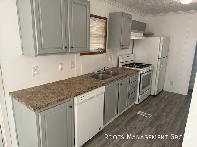 Building Photo - Home Available to Lease - Apply Today!