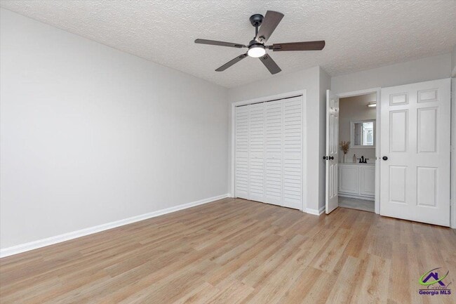 Building Photo - 110 Wingate Cir