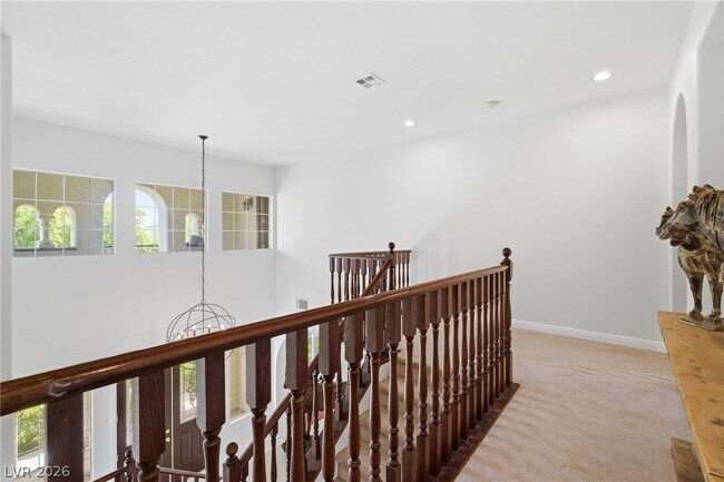 Building Photo - 1409 Chambolle Ct