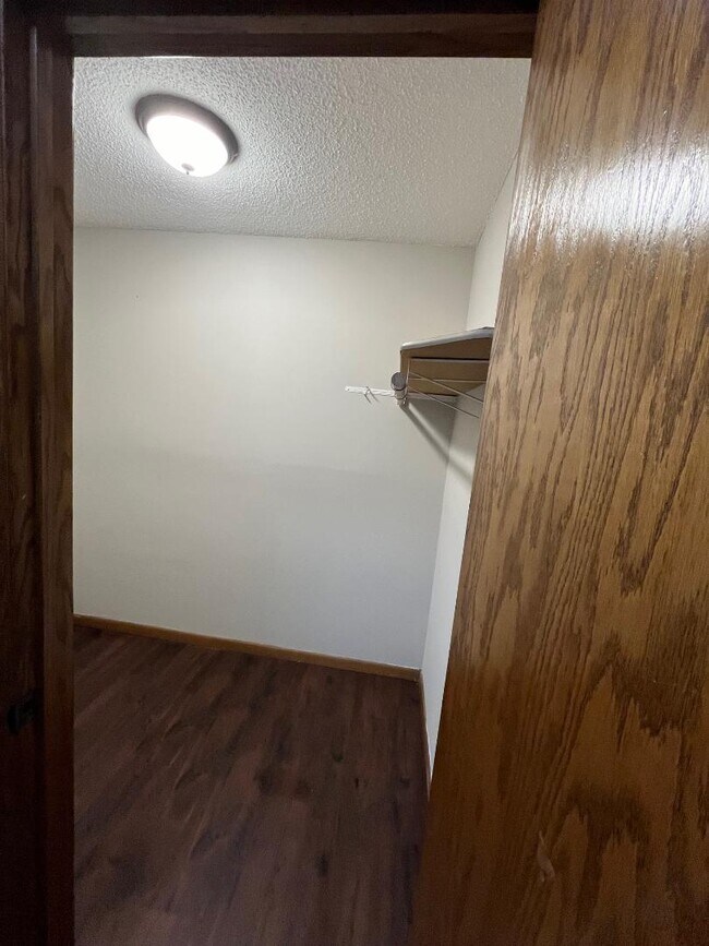 Building Photo - 2091 Bradley St