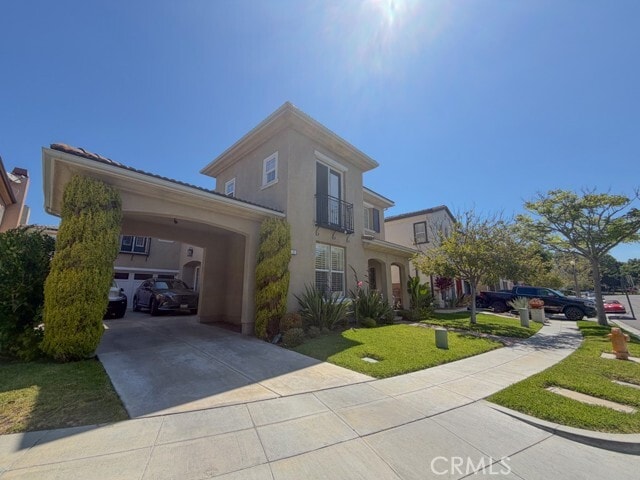 Building Photo - 9 Allbrook Ct
