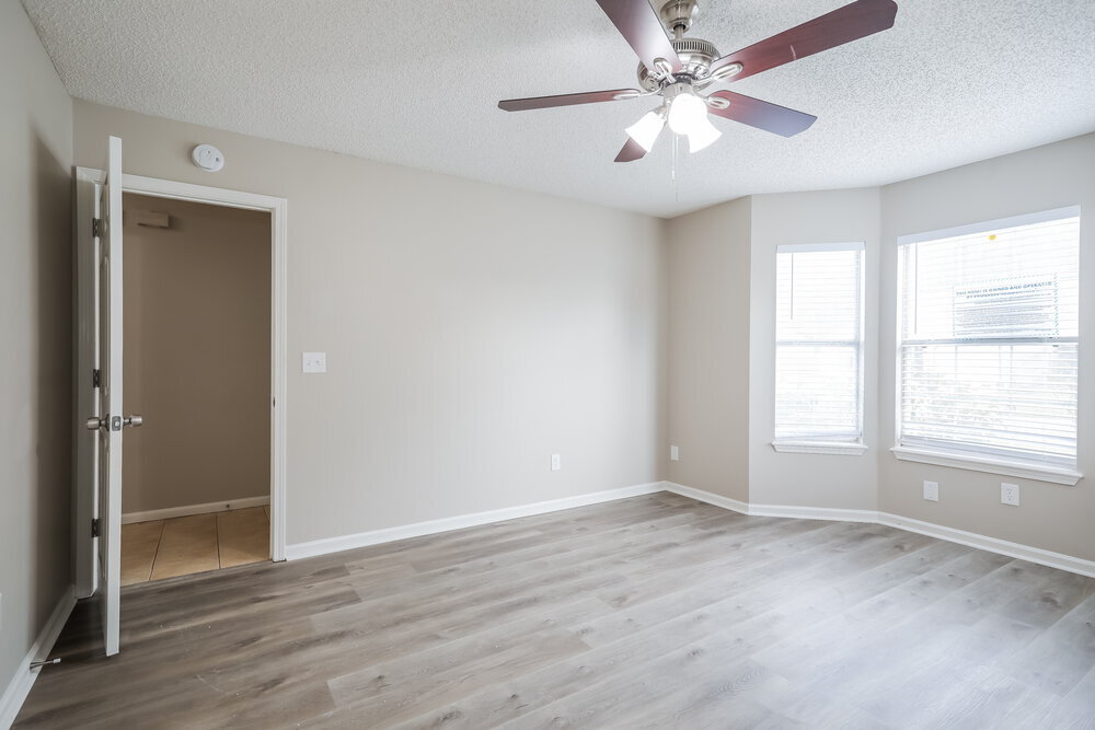 Building Photo - 1811 Sheraton Lakes Cir