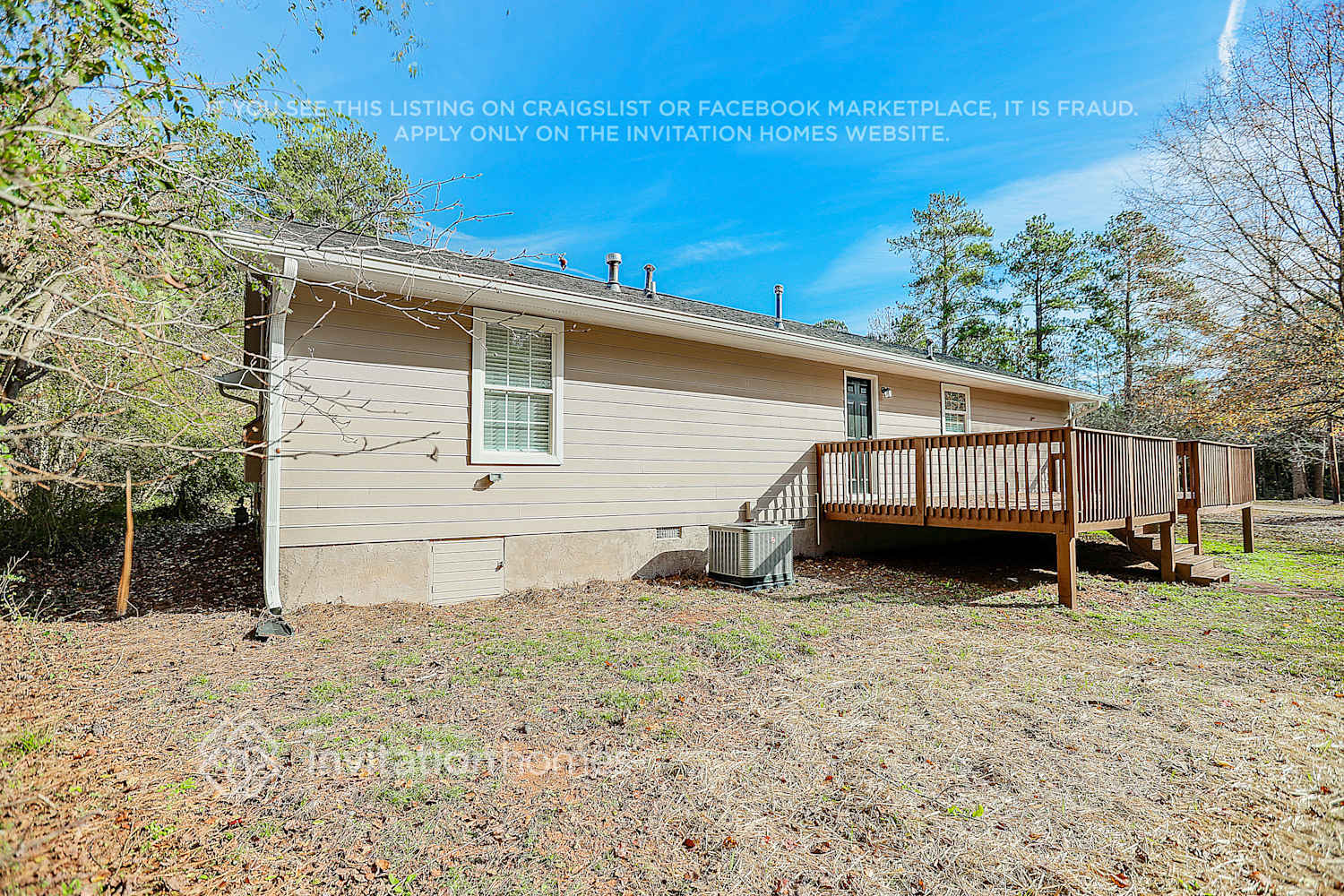 Building Photo - 237 W James Cir