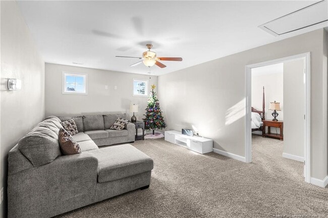 Building Photo - 455 Weston Woods St