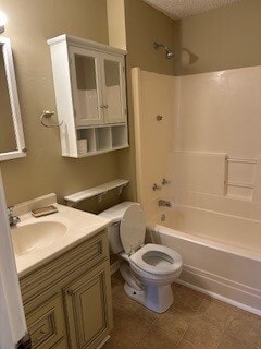 Building Photo - 2576 Oak Hill Dr