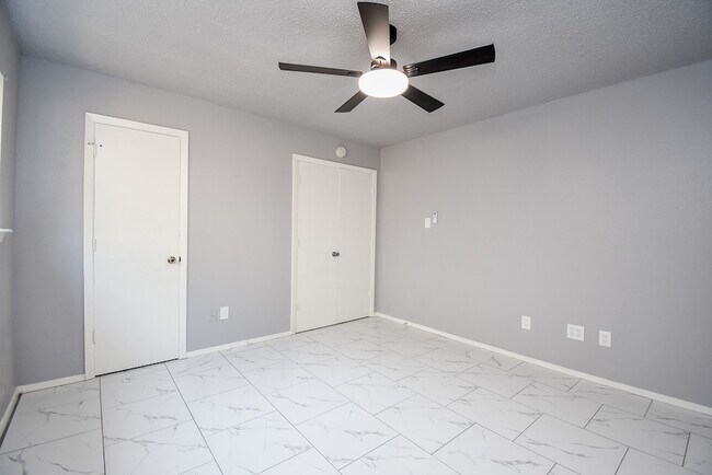 Building Photo - 23515 Briarcreek Blvd