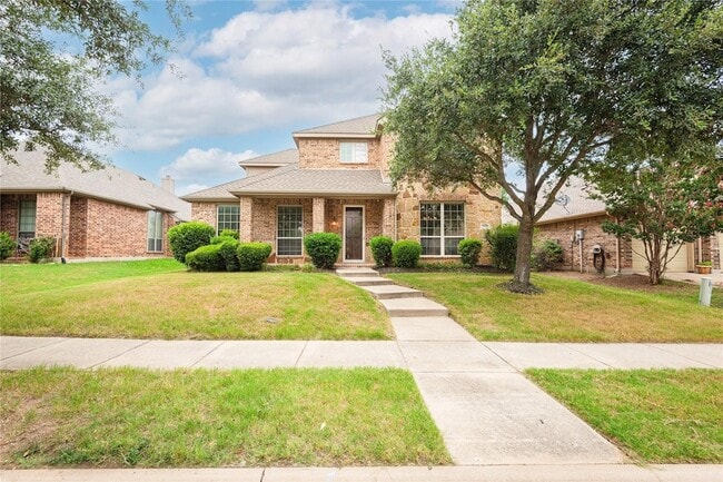 Building Photo - 2613 Patriot Dr
