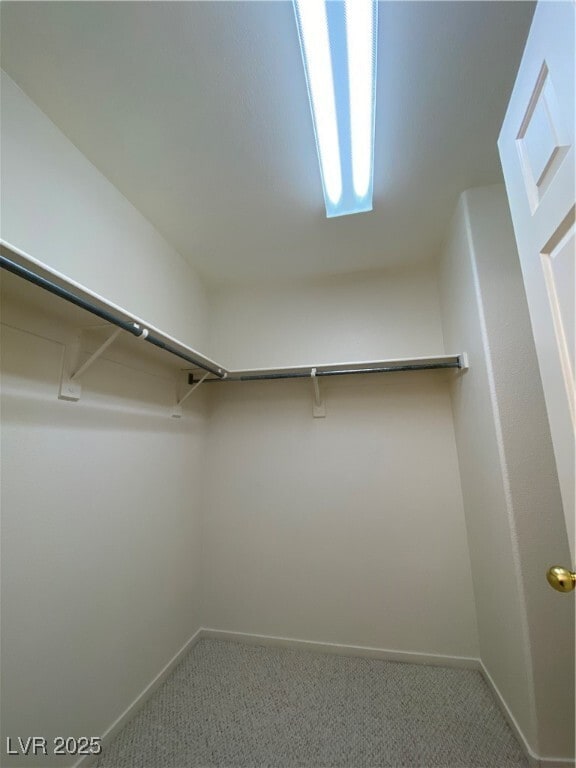 Building Photo - 2152 Jade Creek St