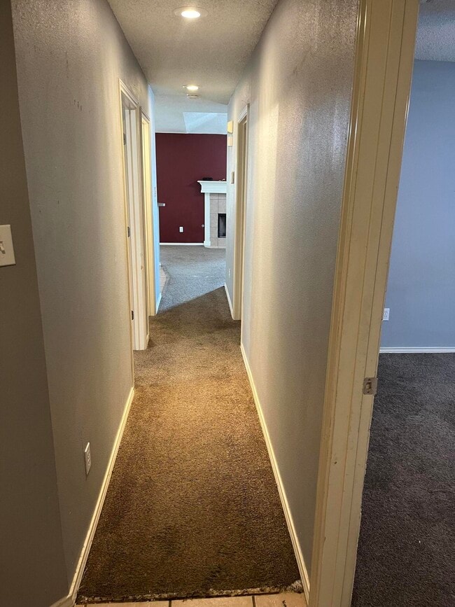 Building Photo - 3102 110th St